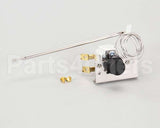 40791.1006 Bunn Thermostat Kit, Coth Fmd3