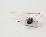 40791.1006 Bunn Thermostat Kit, Coth Fmd3
