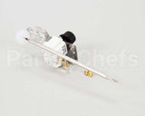 40791.1006 Bunn Thermostat Kit, Coth Fmd3