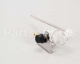 40791.1006 Bunn Thermostat Kit, Coth Fmd3