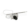 40791.1007 Compatible Bunn Thermostatkit, Coth Fmd 12