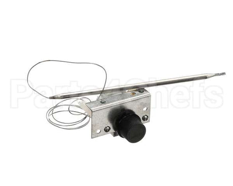 40791.1007 Bunn Thermostat Kit, Coth Fmd 12