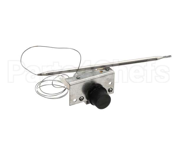 40791.1007 Bunn Thermostat Kit, Coth Fmd 12
