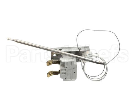 40791.1007 Bunn Thermostat Kit, Coth Fmd 12