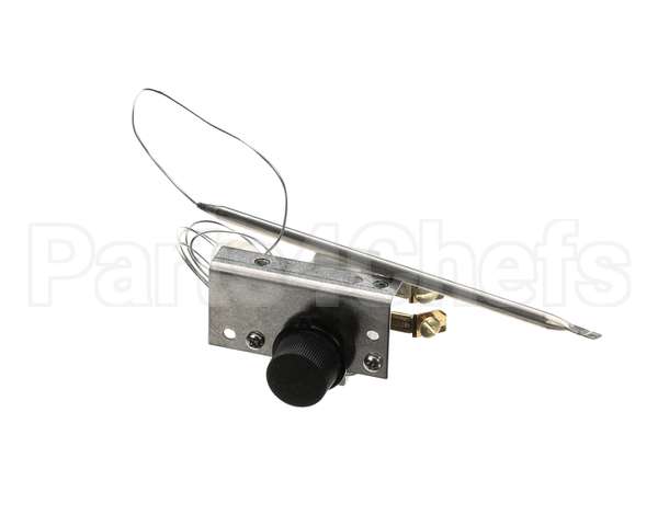 40791.1007 Bunn Thermostat Kit, Coth Fmd 12