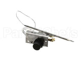 40791.1007 Bunn Thermostat Kit, Coth Fmd 12