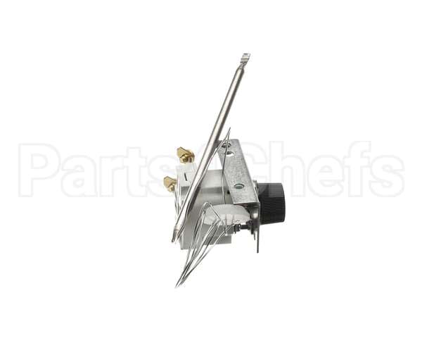 40791.1007 Bunn Thermostat Kit, Coth Fmd 12