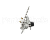 40791.1007 Bunn Thermostat Kit, Coth Fmd 12