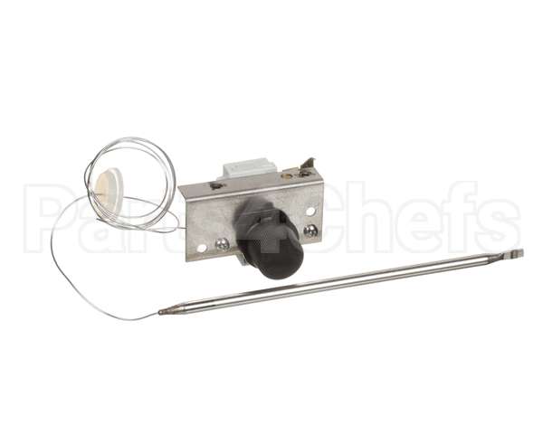 40791.7006 Bunn Thermostat Assy,W/Brkt Cotherm Fmd-3