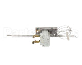 40791.7006 Bunn Thermostat Assy,W/Brkt Cotherm Fmd-3