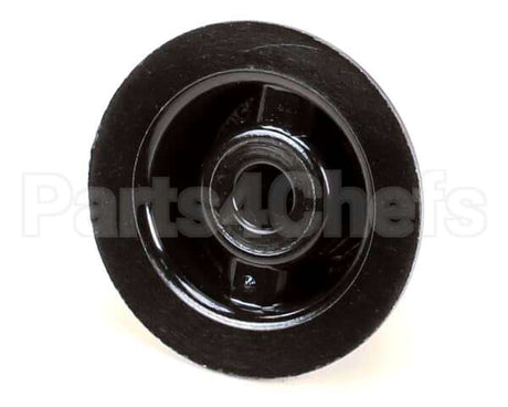 40793 Gold Medal Products Knob, Paktronic Control