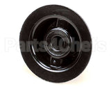40793 Gold Medal Products Knob, Paktronic Control