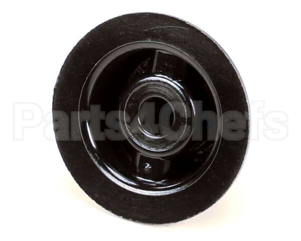 40793 Gold Medal Products Knob, Paktronic Control