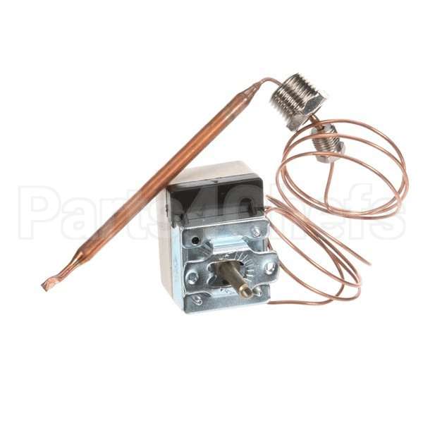407998 Compatible Legion Thermostat