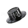 407998D-1 Legion Knob