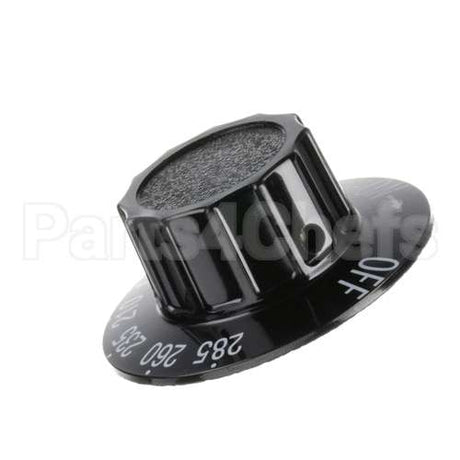 407998D-1 Legion Knob
