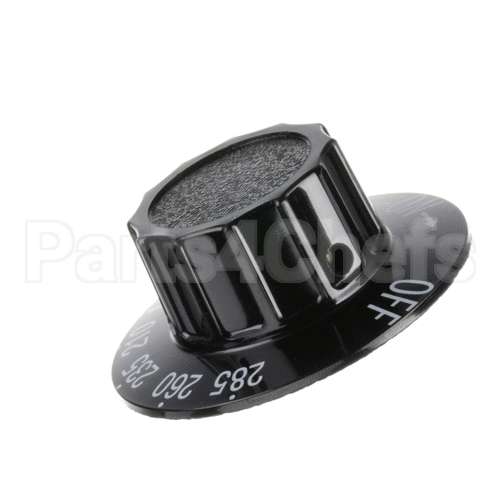 407998D-1 Legion Knob