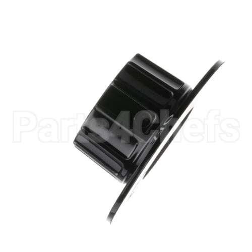 407998D-1 Legion Knob