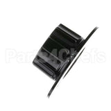 407998D-1 Legion Knob