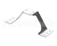 408-003A Beverage Air Bracket - Motor Small