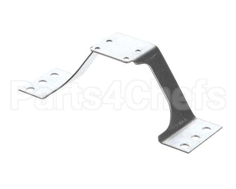 408-003A Beverage Air Bracket - Motor Small