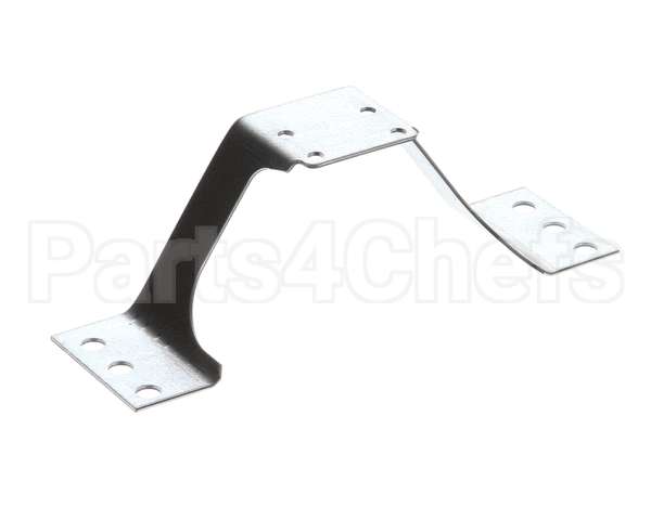 408-003A Beverage Air Bracket - Motor Small