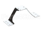 408-003A Beverage Air Bracket - Motor Small