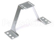 408-004A Beverage Air Motor Mt Bracket