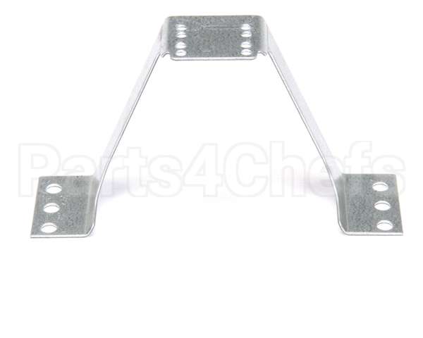 408-004A Beverage Air Motor Mt Bracket