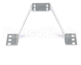 408-004A Beverage Air Motor Mt Bracket