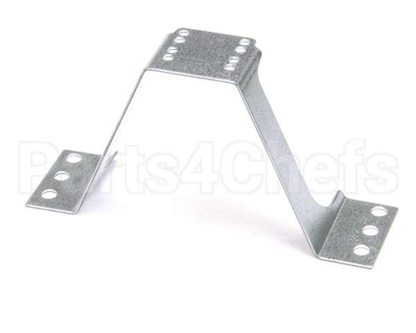 408-004A Beverage Air Motor Mt Bracket