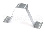 408-004A Beverage Air Motor Mt Bracket