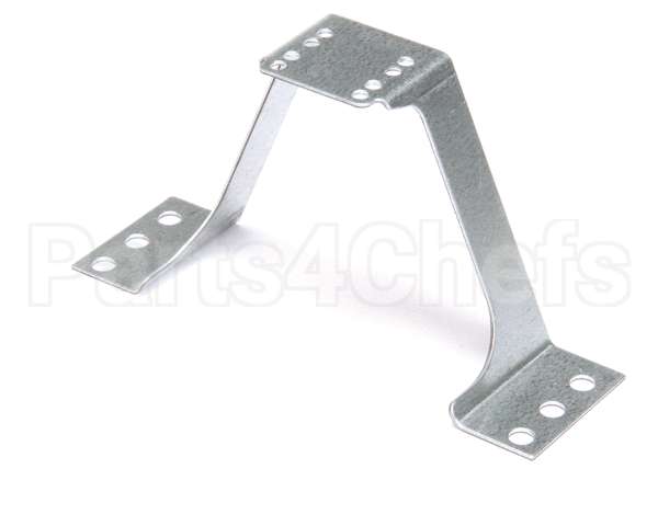 408-004A Beverage Air Motor Mt Bracket