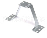 408-004A Beverage Air Motor Mt Bracket