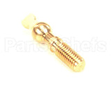 408-27B Perlick Handle Lever, Brass