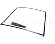 408-30-0000 Maxx Cold Upper Lid, Mxf52F