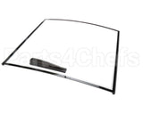 408-30-0000 Maxx Cold Upper Lid, Mxf52F