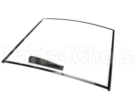 408-30-0000 Maxx Cold Upper Lid, Mxf52F