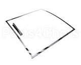 408-30-0000 Maxx Cold Upper Lid, Mxf52F