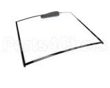 408-30-0000 Maxx Cold Upper Lid, Mxf52F