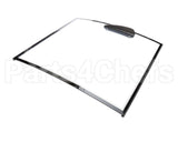 408-30-0000 Maxx Cold Upper Lid, Mxf52F