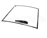 408-40-0000 Maxx Cold Lower Lid, Mxf52F
