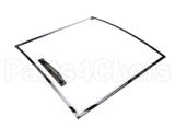 408-40-0000 Maxx Cold Lower Lid, Mxf52F