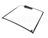 408-40-0000 Maxx Cold Lower Lid, Mxf52F