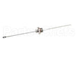40800040 Firex Level Control Electrode