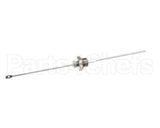 40800040 Firex Level Control Electrode