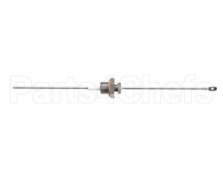 40800040 Firex Level Control Electrode