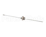 40800040 Firex Level Control Electrode