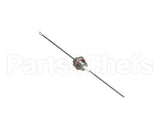 40800040 Firex Level Control Electrode