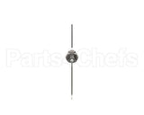 40800040 Firex Level Control Electrode